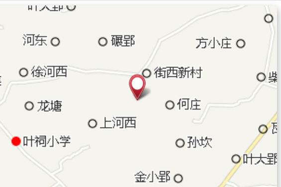 沖西 沖西