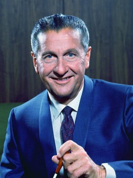 Lawrence Welk Lawrence Welk