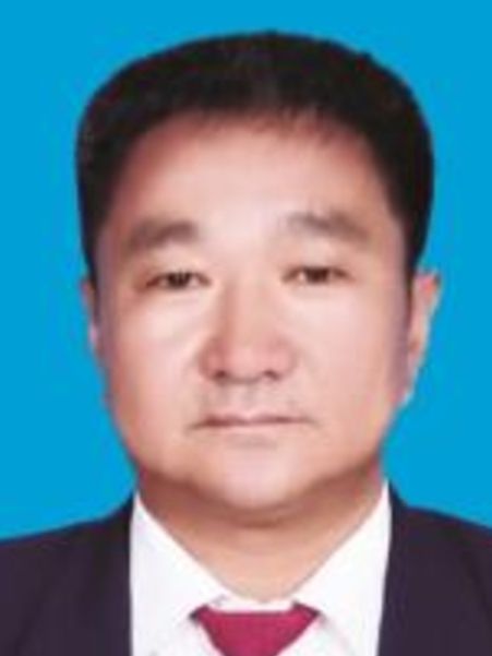 郝建軍(內蒙古自治區巴彥淖爾市五原縣委編辦領導班子成員) 郝建軍(內蒙古自治區巴彥淖爾市五原縣委編辦領導班子成員)