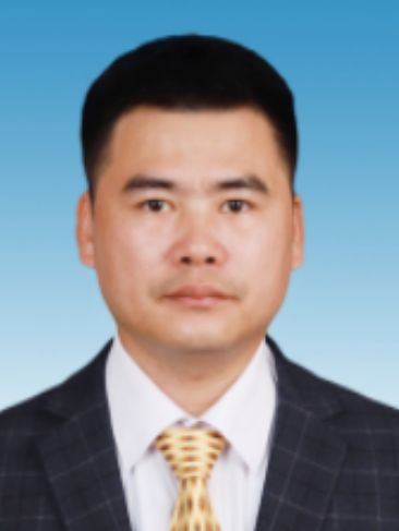 王龍華(海南省文昌市農業農村局黨組成員、副局長) 王龍華(海南省文昌市農業農村局黨組成員、副局長)