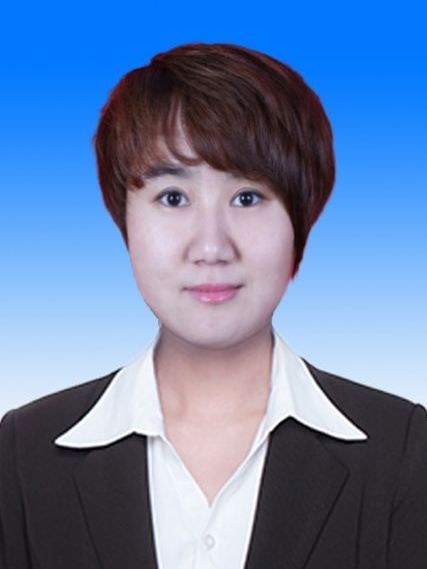 許靜(內蒙古自治區興安盟阿爾山市文化旅遊體育局副局長) 許靜(內蒙古自治區興安盟阿爾山市文化旅遊體育局副局長)
