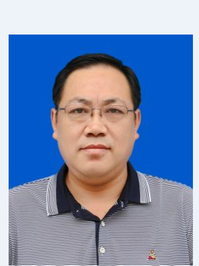 王忠(江蘇省徐州市銅山區住房和城鄉建設局黨委委員) 王忠(江蘇省徐州市銅山區住房和城鄉建設局黨委委員)