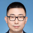 房博(北京遊行天下旅行社有限公司導遊) 房博(北京遊行天下旅行社有限公司導遊)