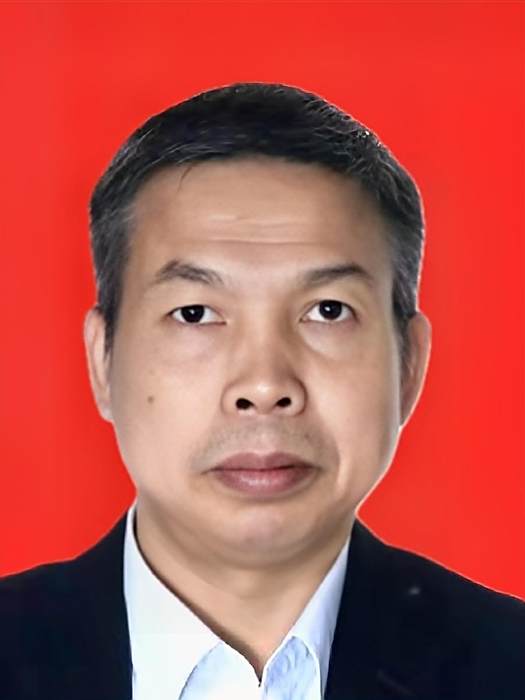 唐斌軒 唐斌軒