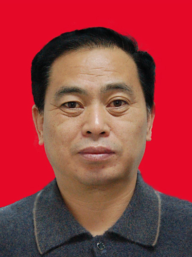 李春生(河北省邯鄲市教育局黨組成員、副局長、市委教育工委委員) 李春生(河北省邯鄲市教育局黨組成員、副局長、市委教育工委委員)