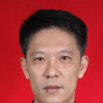 陳家少 陳家少