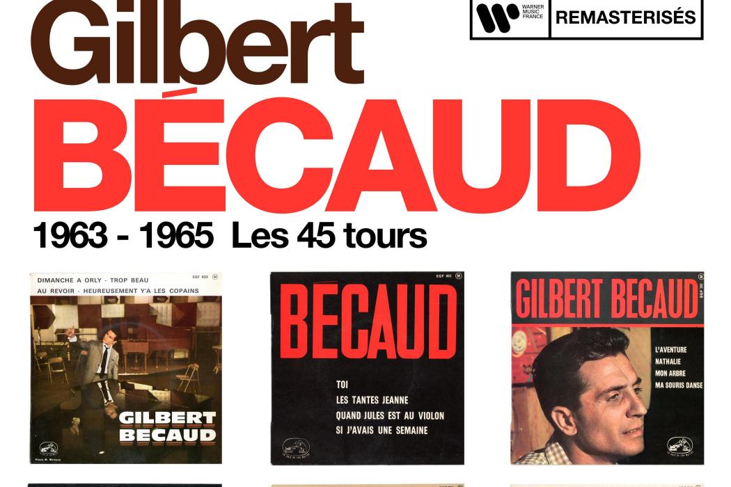 Nathalie(Gilbert Bécaud演唱的歌曲) Nathalie(Gilbert Bécaud演唱的歌曲)