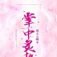 掌中炙熱 掌中炙熱