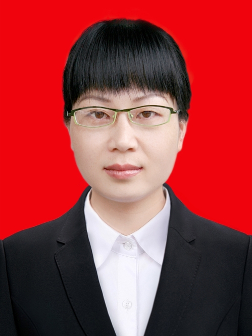 翁淑華(浙江省衢州市龍游縣自然資源和規劃局黨委委員、副局長) 翁淑華(浙江省衢州市龍游縣自然資源和規劃局黨委委員、副局長)