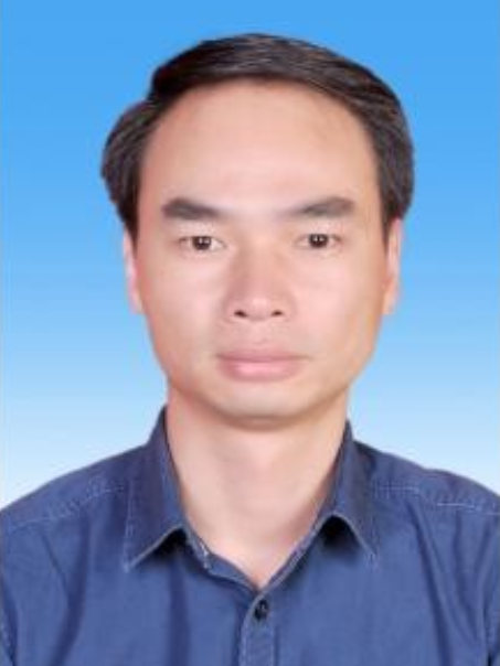 陳志忠(福建省漳州市詔安縣人力資源和社會保障局黨組成員、副局長) 陳志忠(福建省漳州市詔安縣人力資源和社會保障局黨組成員、副局長)