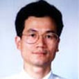 高衛東(復旦大學附屬中山醫院副主任醫師) 高衛東(復旦大學附屬中山醫院副主任醫師)