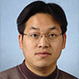 於燁(上海交通大學醫學院醫學科學研究院“蛋白質結構與功能研究組”組長) 於燁(上海交通大學醫學院醫學科學研究院“蛋白質結構與功能研究組”組長)