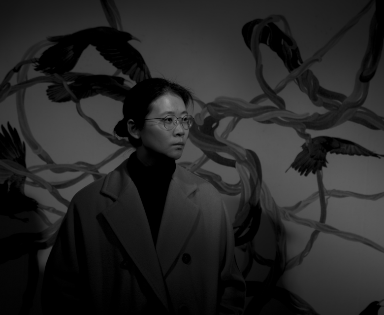 康春慧 康春慧