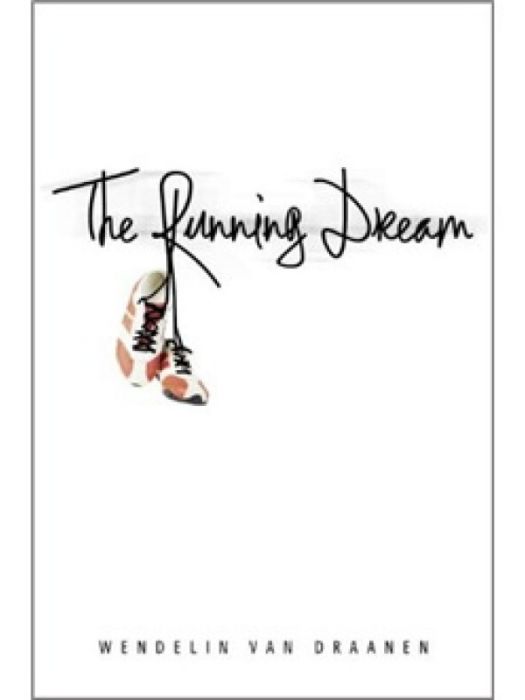 The Running Dream The Running Dream
