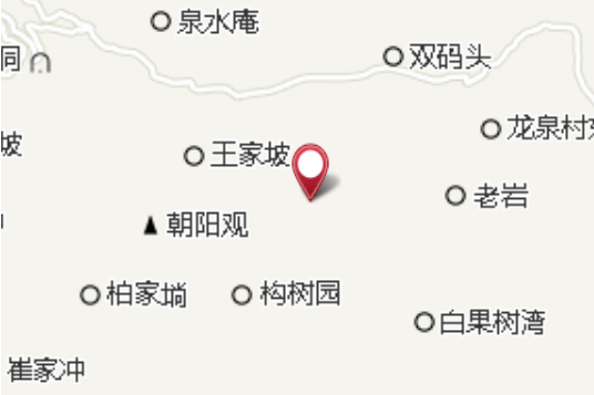 余姓灣 余姓灣