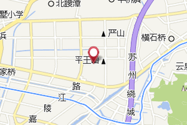 來風橋 來風橋