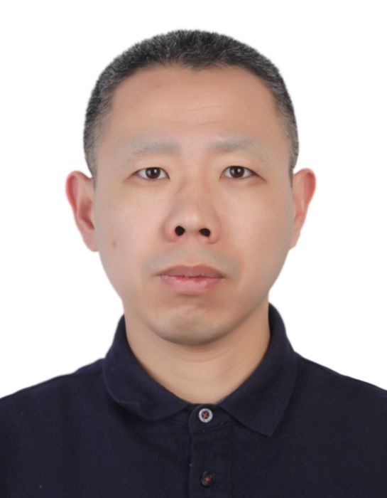 張洪(中央民族大學副教授) 張洪(中央民族大學副教授)