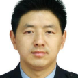 李康(安徽省六安市霍山縣應急管理局黨委書記、局長) 李康(安徽省六安市霍山縣應急管理局黨委書記、局長)
