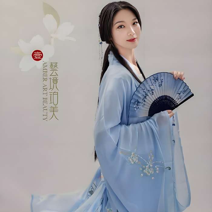⭐蘭蘭⭐ ⭐蘭蘭⭐