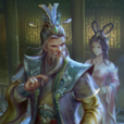 王允(桌遊《三國殺》武將牌)