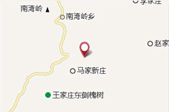 瓦子灘 瓦子灘