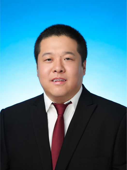 呂隨意 呂隨意