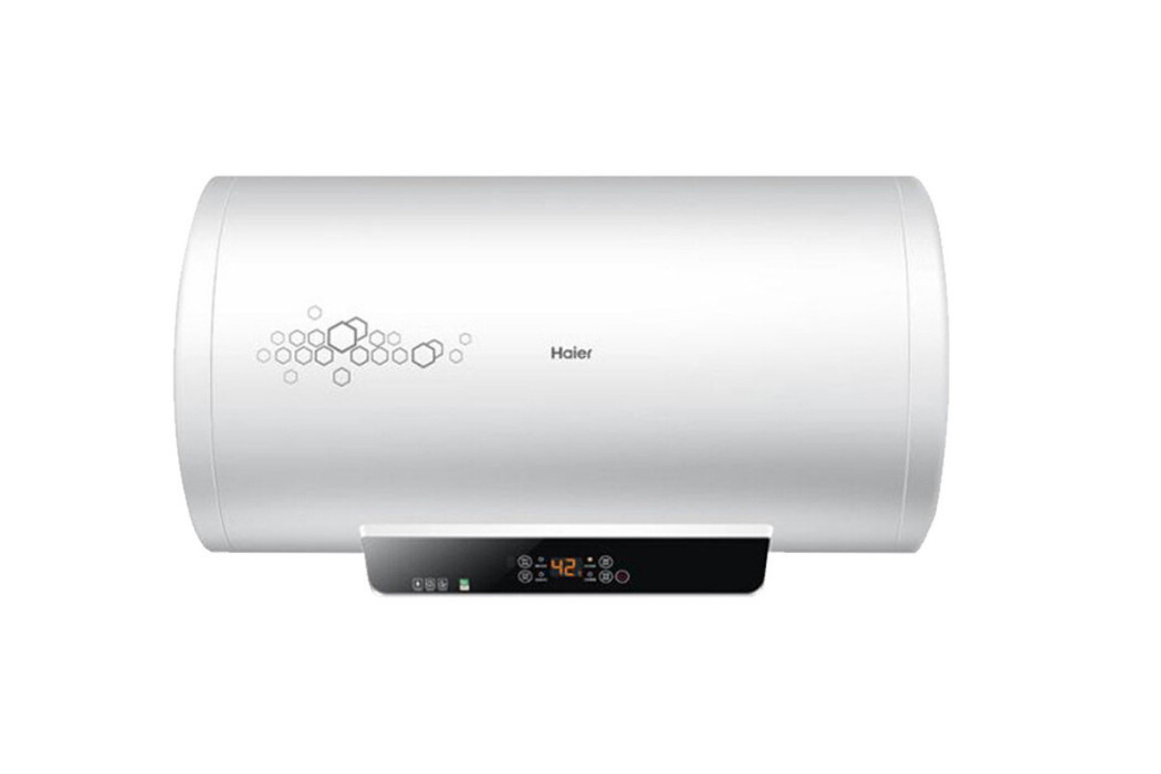 海爾ES80H-D2+(ZE) 海爾ES80H-D2+(ZE)