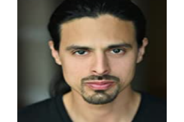 Alan Tavarez