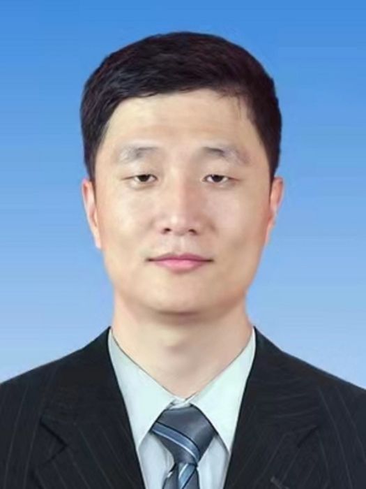 范玉淳 范玉淳
