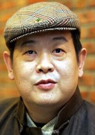 真相的背後