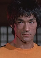 死亡遊戲(1978年李小龍主演遺作電影) 死亡遊戲(1978年李小龍主演遺作電影)