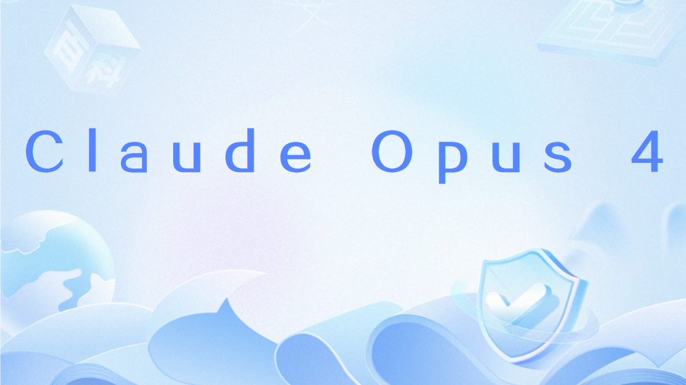 Claude Opus 4 Claude Opus 4