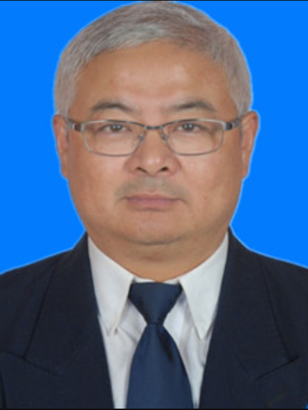 姚樹勤 姚樹勤