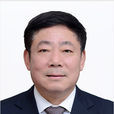 李保民(江西省人大財政經濟委員會副主任委員) 李保民(江西省人大財政經濟委員會副主任委員)