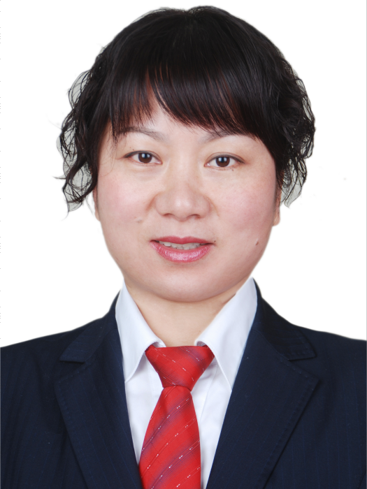 吳安英 吳安英