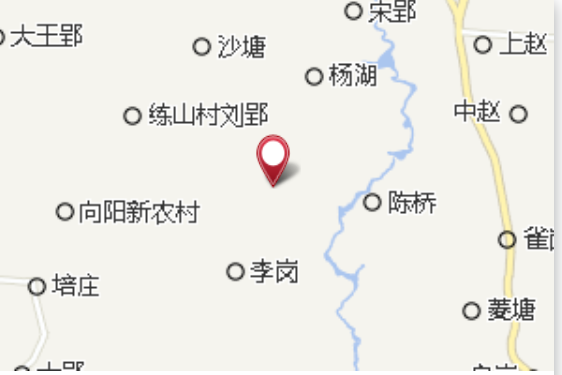 虎沖 虎沖