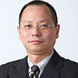 陳致諺 陳致諺