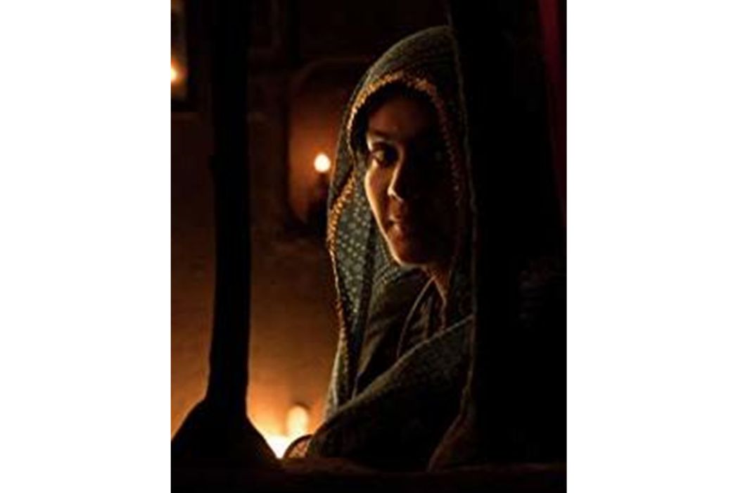 Lehar Khan