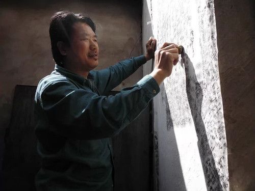 李盛世 李盛世