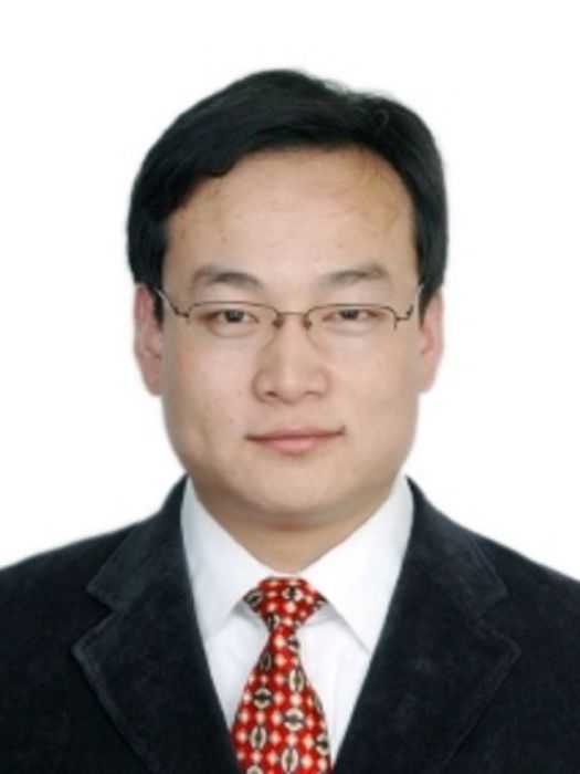 法文哲 法文哲