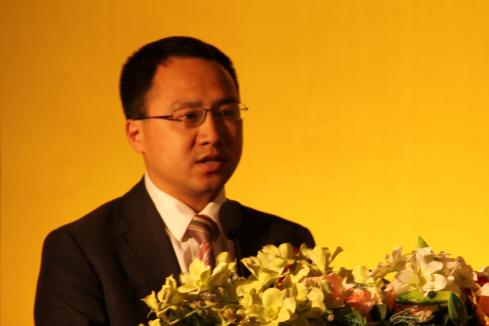 陳正武(重慶師範大學涉外商貿學院教授) 陳正武(重慶師範大學涉外商貿學院教授)