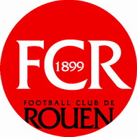 魯昂足球俱樂部隊徽