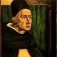 艾爾伯圖斯·麥格努斯(Albertus Magnus) 艾爾伯圖斯·麥格努斯(Albertus Magnus)