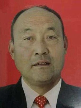 馬得團 馬得團