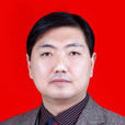 盛小平(華南師範大學經濟與管理學院教授) 盛小平(華南師範大學經濟與管理學院教授)