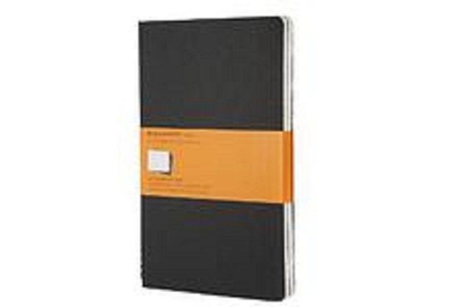 Cashier Ruled Large Journal Cashier Ruled Large Journal