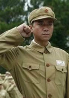 羊城暗哨(2007年趙浚凱執導電視連續劇)