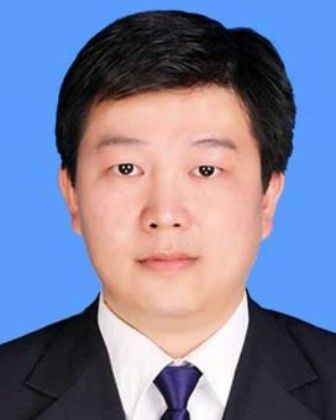 丁磊(甘肅省玉門市商務局局長) 丁磊(甘肅省玉門市商務局局長)