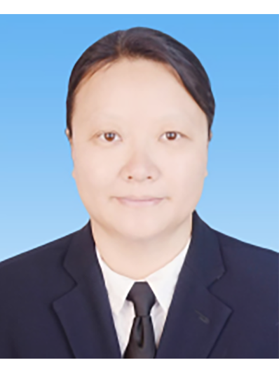 李春花(江西省贛州市于都縣水利局黨組成員、水土保持中心主任) 李春花(江西省贛州市于都縣水利局黨組成員、水土保持中心主任)