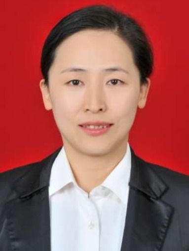 吳丹(浙江省義烏市外事辦黨組書記、主任) 吳丹(浙江省義烏市外事辦黨組書記、主任)